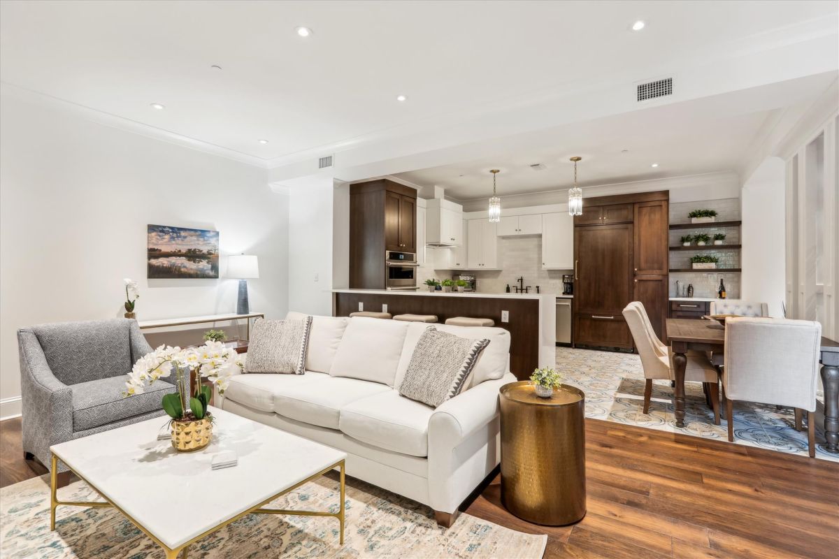 Savannah Vacation Homes-Franklin-1